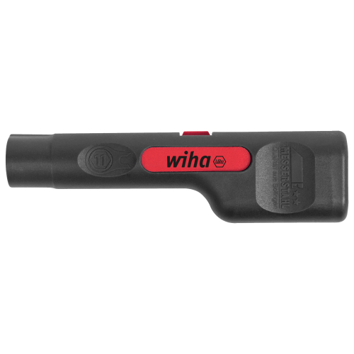 WIHA Kabelstripper Z73206 voor coaxkabel 6-8mm&sup2; - Ac508f53 79c5 46fb ba3e a32b26332cf9 - 20014354