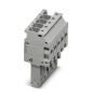 Phoenix Contact UP 4/ 5 - Ac5ae9d2f5cdd8850fa99aaadca51121 - 20145642