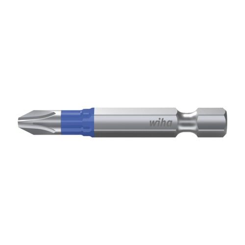 WIHA T-Bit 1/4" E6,3 Kruiskop 7041 PH2x50 (5 stuks) - Ac5aea86 1ef4 425f b4f1 7a8efd68f9b2 - 20014039