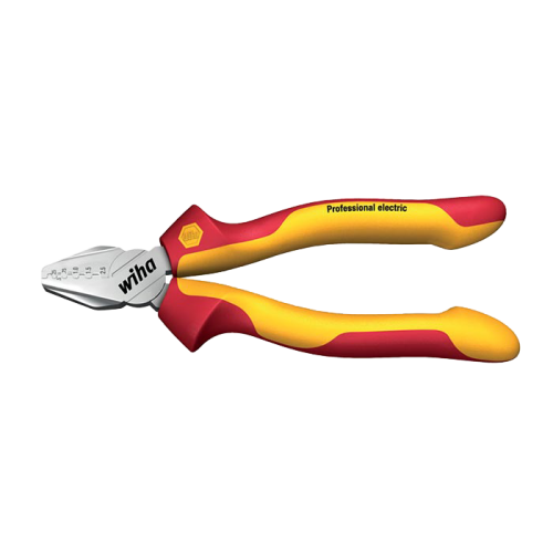 WIHA adereindhulstang 0,25 - 16 mm&sup2; - Ac69073e 6637 4ff8 bc97 2c1fb92d2707 - 5015142