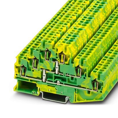 Phoenix Contact ST 2,5-3PE - Ac800a2b06122d877d63352ecec46276 - 20144946