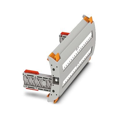 Phoenix Contact FBP-2/I19 - Ac802615b9da46fdd8e359b4609be456 - 20145952