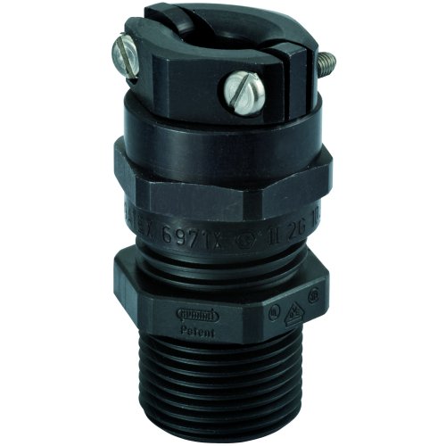 HUMMEL HSK-K-MZ-EX M40 X 1,5 - Ac8cc566a37560a022f203446b26ecd9 - 20052747