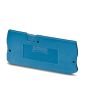 Phoenix Contact D-PT 4-TWIN BU - Ac99b53a3f5a169a74a19cbded24f117 - 20142364