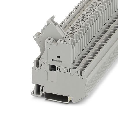 Phoenix Contact ST 4-HESILED 24 (5X20) GY/GY - Acb00f0e46310ef47aa432f1106fe15c - 20144979