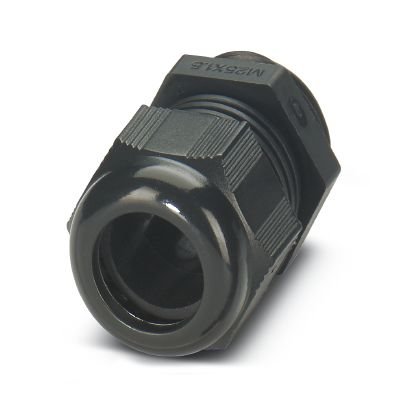 PHOENIX gaswartel 1/2 pvc zwart G-INS-N1/2-S68L-PNES-BK - Acb1da9baf8accf4f48052d7acd6b567 - 11008942