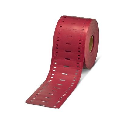 Phoenix Contact WMTB HF (55X15)R RD - Ace74c9869cba212611b87f4aca6ec01 - 20138572