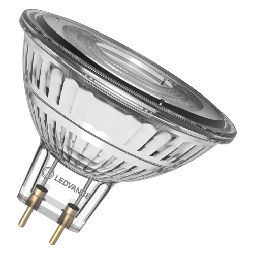 OSRAM parathom led lamp mr16 3,4w 2700k gu5,3 345lm - Acf111f95aa81c50f859eb01039d8805 - 11010516