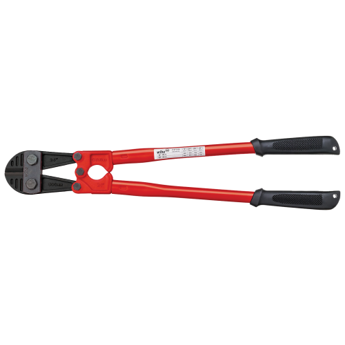 WIHA Boutenschaar Classic Z27001 450mm - Ad02b897 35f9 494e 91ff b8b50f7a59ce - 20013862