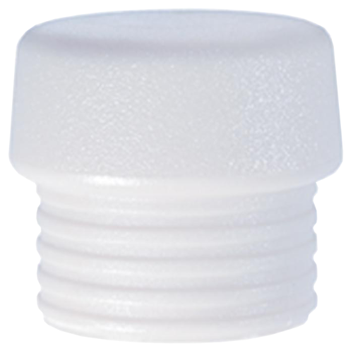 WIHA Slagdop zeer hard (wit) 831-9 voor Safety Hamer 60mm - Ad1a1585 1420 4bb5 b0ab a40d3d6e4ee2 - 20013145