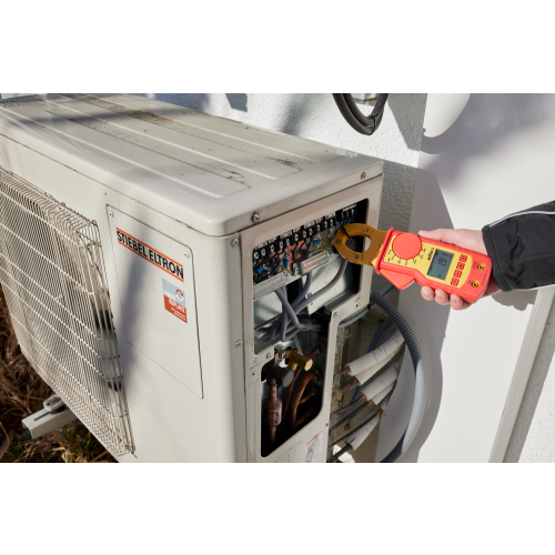 WIHA Stroomtang 400A AC/DC - Ad1cd592 f1e2 460f 90ff 077463e2a0d2 - 20014371