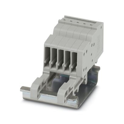 Phoenix Contact PPC 1,5/S-NS/5 - Ad1e8e9489567d944ae9fa4df76feb9d - 20146935
