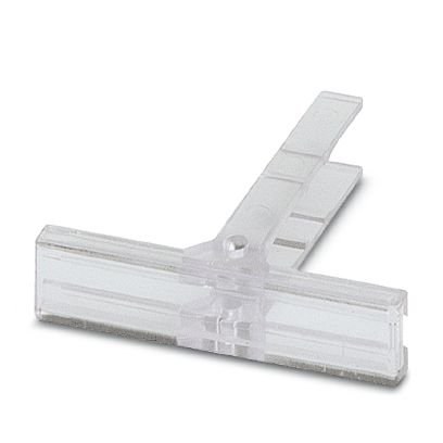 PHOENIX codering rijgklem KLM-A - Ad21c1e3386b50c4abf5ba31b61c7a95 - 5529122