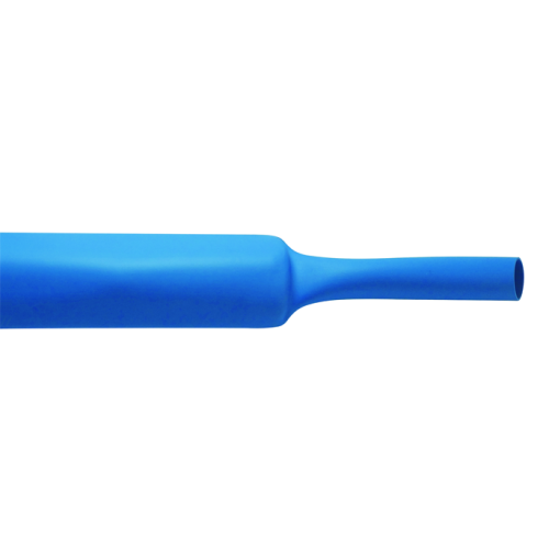 CELLPACK Krimpkous dunw. krimpverh. 2 : 1 - SR1F/38.1-19.1/blauw/50m - Ad22b798 ef94 4422 9c11 79351c1d4e12 - 20009276