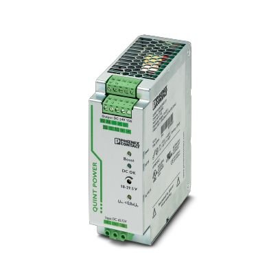 PHOENIX dc/dc-converters QUINT-PS/60-72DC/24DC/10 - Ad22e86b3c1d51c415dc28c574bf2fa1 - 5530630
