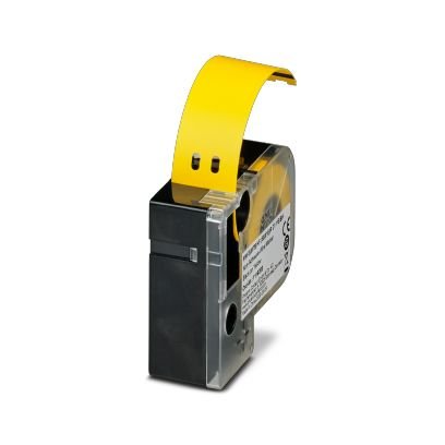 Phoenix Contact MM-WMTB HF (55X15)R C1 YE/BK - Ad248d538a1b64f53b440417c79954e6 - 20142701