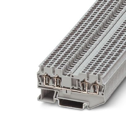 Phoenix Contact ST 1,5/S-QUATTRO - Ad25bcdf91b19fa6a3f7e6ec55baea36 - 20146904