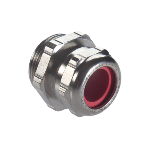 Pflitsch Wartel messing vern., ATEX, PG13,5, doorlaat 6,5-9,5mm - Ad38900fe8332cc957647b8ecb881210 - 20151477