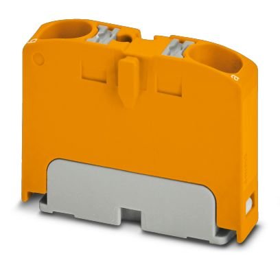 Phoenix Contact PTFIX 2X4 OG - Ad756835f0414b905b0c95d03730e2ee - 20141580