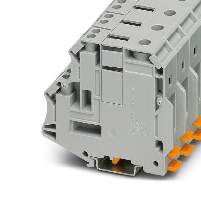 Phoenix Contact UKH 70/4X10 - Ad82426e956e8f2ef4545c4ff994d6f2 - 20146909