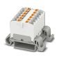 Phoenix Contact PTFIX 12X4-NS35A WH - Ad9f0fac6331d6de5b3479d210135f3a - 20148037