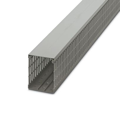 Phoenix Contact CD 80X100 - Adae0bf41a308bc1fb60871ccf691c2d - 20147142