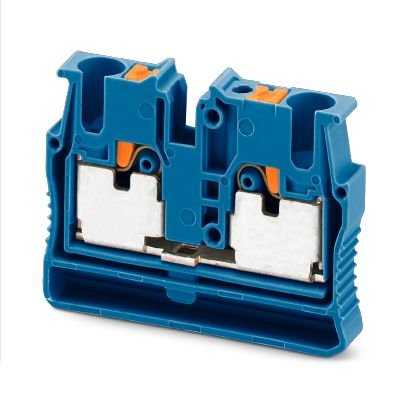 Phoenix Contact MPT 2,5-M BU - Adb0759a8fa35e27822a2f9e74e402b1 - 20147535