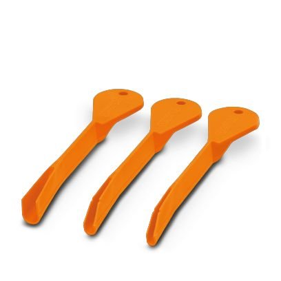 Phoenix Contact UC-WMCO TOOL SET - Adbe462896eaa137a8344efe9e56c0f8 - 20140078