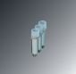 Phoenix Contact FBRI  3-5 N - Add77bbbc628fb5771ebba7f0c0d2a7b - 20144130