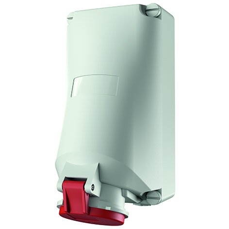 AM wcd opbouw 16a 5polig 400v 6uur ip44 5120 - Add7a4d44000db9fb8a969a489a25039 - 6739300