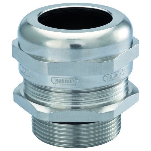 HUMMEL HSK-M M16 lange tap - Addb43509f6e7e4e35786f7a8b5980a2 - 20053751