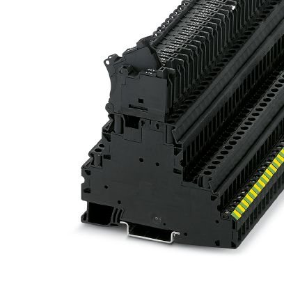 Phoenix Contact UT 4-PE/L/HESILED 60 (5X20) - Ade328363e946bf4b94b13cd71cd38ca - 20147050