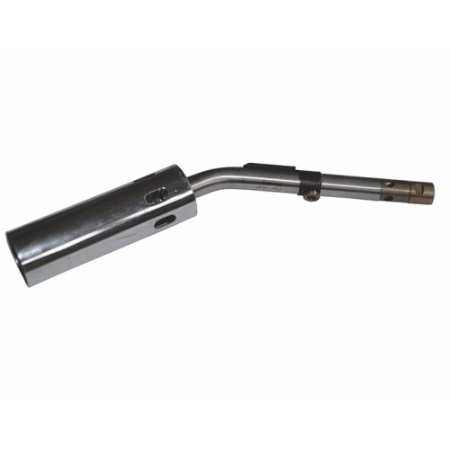 CELLPACK Hetelucht brander voor CPB Warmtekrimp branderset - Adeebacb c5e6 468b b07b f2721ad1a112 - 20009821