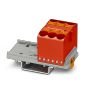 Phoenix Contact PTFIX 6X10/S-NS35 RD - Adf49246caa2e41e4587d4ef9285a232 - 20142444