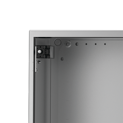 nVent HOFFMAN Deurschakelaar voor Wallmount - Adsw sq - 20128734