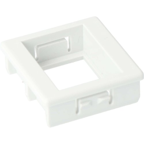 ATTEMA adapter type c 19,4mm 1976 - Ae056442a0940a6d1ac77893c2a98b5d - 11004187