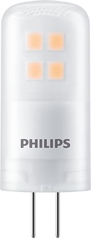 PHILIPS corepro burner 2-20w g4 2700k 200lm DIMBAAR - Ae0dc8233bb3a54762d6bfc7f7327c80 - 8823188