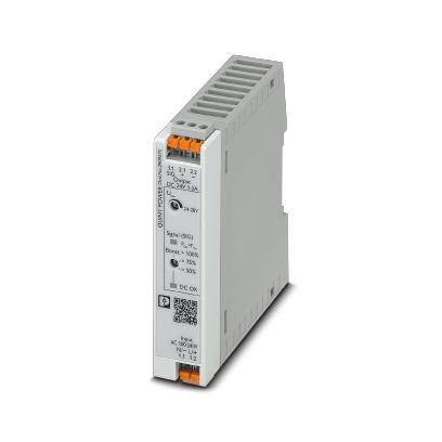 PHOENIX voeding QUINT4-PS/1AC/24DC/1.3/PT - Ae168fa48a095e283b15bdd6c39c3dd3 - 11001152