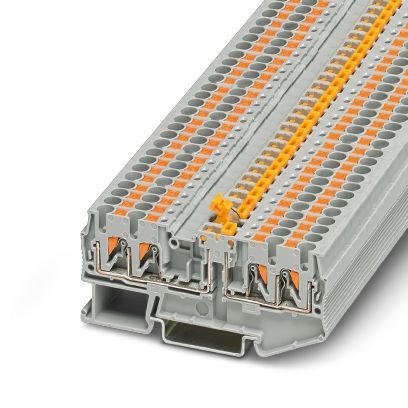 Phoenix Contact PTC 2,5-QUATTRO-MT - Ae20562bf1175a1e8d8001e3c5f46d38 - 20147601