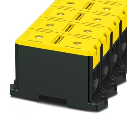 Phoenix Contact UBAL 240 FE - Ae2b57eae7f22e37c959905498cb3120 - 20142504