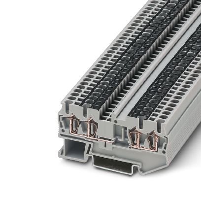 Phoenix Contact ST 2,5-QUATTRO-U - Ae33393b752cf8ce4b36ea10a09bc5c0 - 20144757