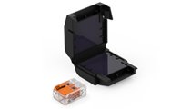 CELLPACK EASY-PROTECT/112 blister incl.1x WAGO 2V lasklem en Cellpack Gelbox - Ae393d3b d471 4fca 92f8 70943cd8e545 - 20010124