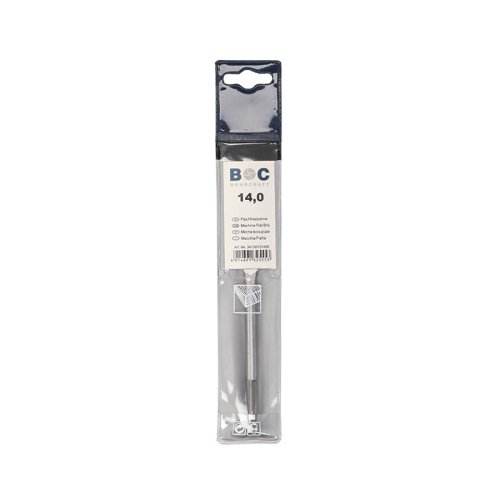 BC speedboor 16mm - Ae420974 9d08 42c4 bca9 924a1a8549bd - 5015045