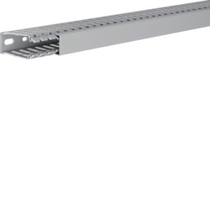 TEHALIT bedradingskoker 25x60mm BxH 2mtr BA760025 - Ae76509c2d4b0f43da27df1d40dd5c75 - 11009169
