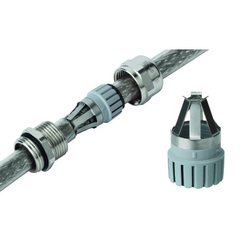 wartel emc m63 m.v. ip68 kt 32-42mm - Ae7a48ce 9e68 41f7 9507 d3f04b331bf1 - 11002238