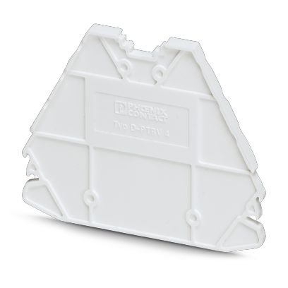 PHOENIX eindplaat rijgklem D-PTRV 4 WH - Ae7bd3c170022faf66d36f8adc56ceb7 - 5529862