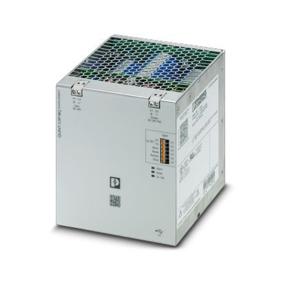 Phoenix Contact QUINT4-CAP/24DC/10/8KJ - Ae7c8893e8816268d06c076f76096faa - 20143544