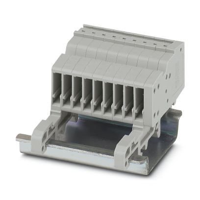 Phoenix Contact PPC 1,5/S-NS/9 - Ae9f9e21825862287f2d276285a686c6 - 20146943