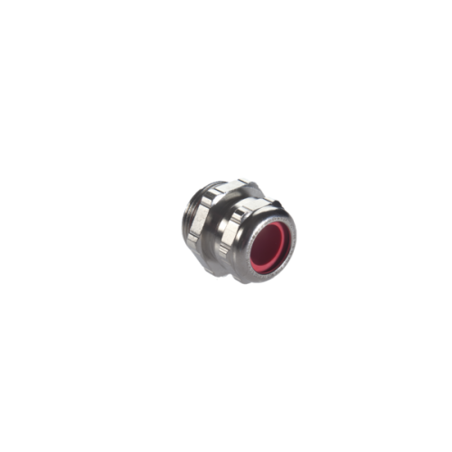 Pflitsch Wartel messing vern., ATEX, M32x1,5, doorlaat 17-20,5mm - Aeabd7a2b0953e0712240c90823523b2 - 20152366