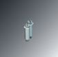 Phoenix Contact FBR 2-5-EX - Aeb3a7c40650d00642879119067e05f8 - 20138130